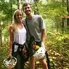 andrew_scott_93